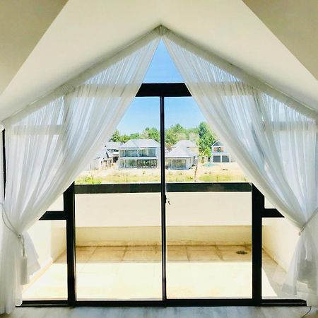פארל Pearl Valley Golf Lodge מראה חיצוני תמונה