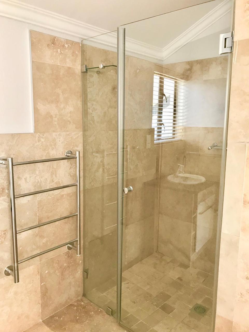 פארל Pearl Valley Golf Lodge מראה חיצוני תמונה