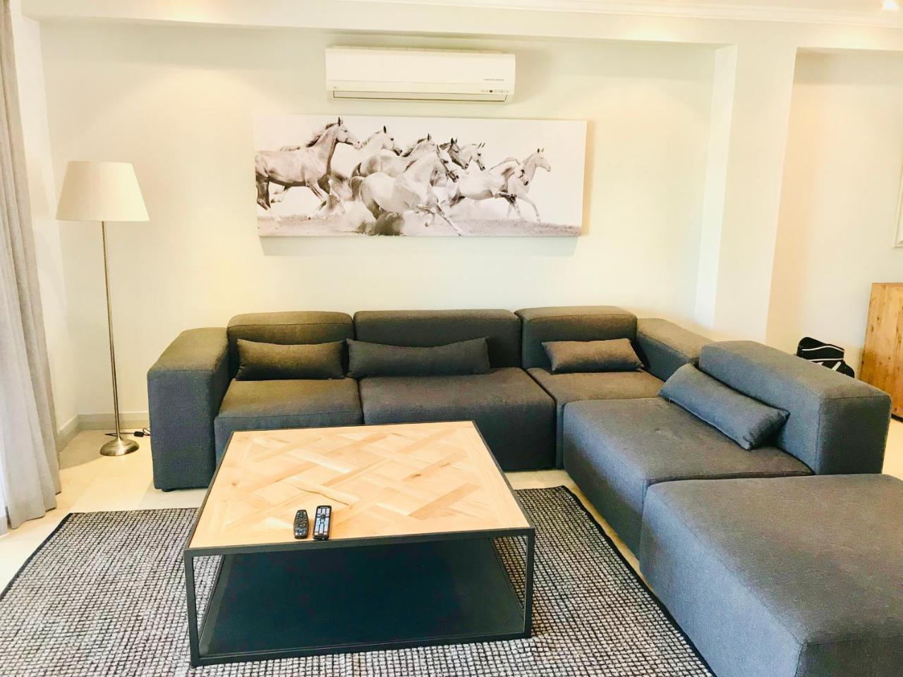פארל Pearl Valley Golf Lodge מראה חיצוני תמונה